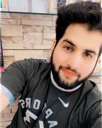 Honey PTE (@honey_pte) • Instagram photos and videos