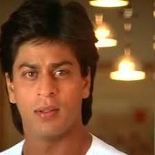 Stream Mandeep Pal music