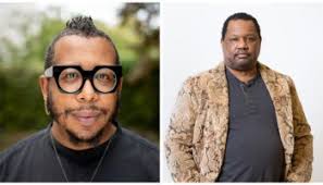 On View: 'Patrick Alston: Let There Be Light' at Ross + Kramer Gallery in  New York City