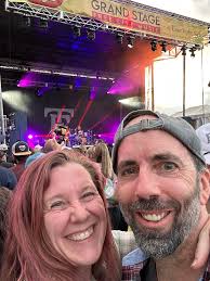 Retro band photos wanted for group page