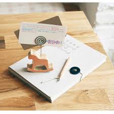 Dengan ulasan mengenai kliping berikut, dijamin anda akan semakin mudah di dalam memahami kliping bahkan ketika harus membuat contohnya. 5 Contoh Kliping Yang Baik Dan Benar Pengertian Dan Cara Membuatnya