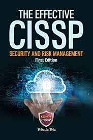 (isc)² official cissp certification training camps. Amazon Com Cissp All In One Exam Guide Eighth Edition 9781260142655 Harris Shon Maymi Fernando Books