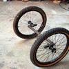 Two wheel you'll notice that most bicycle touring trailers listed are single wheel. Https Encrypted Tbn0 Gstatic Com Images Q Tbn And9gcqpywmz8uav9thwz7rfmbyfyzefmdxpai Qmag Mfojma5za404 Usqp Cau