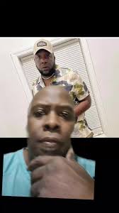 #demonparrish #calebwhite #missing #relentlessloveoperationrescue  #prophetreubenm #foryoupage