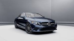 Looking for a service shop? Mercedes Benz Car Dealership Near Albemarle County Va New And Used Cars Parts And Service Near Albemarle County Virginia