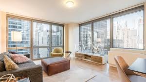 2 bedrooms 1 bathroom apartment for sale in midtown west apartments for rent manhattan apartment home