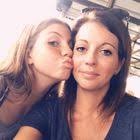 Mud Pie™ Bistro Pasta and Salad Bowl