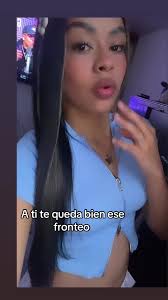 A Ti Te Luce Flaquita Todo Lo Que Te Pones