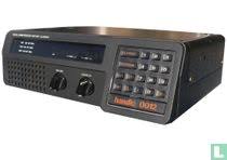 Image result for Handic 009