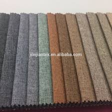 Indio De La Tela De Mezcla De Algodon Para Sofa Buy Tela De Lino Indio Tela De Mezcla De Algodon De Lino N Tela De Lino Para Sofa Product On Alibaba Com