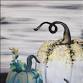 National Pumpkin Day! Posh Pumpkins event image