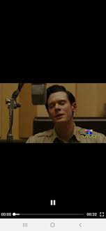 Download telemicro apk 2.6 for android. Download Telemicro Canal 5 En Vivo Free For Android Telemicro Canal 5 En Vivo Apk Download Steprimo Com