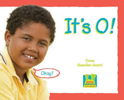 All books from Abdo Publishing Group