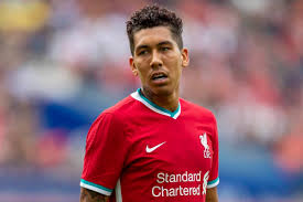 Watch goals, highlights and more. Liverpool Are Finally In A Position To Address Roberto Firmino S Need For Rotation And Now They Should Liverpool Fc This Is Anfield