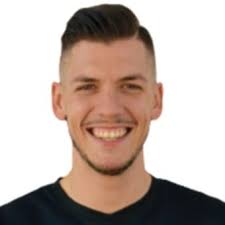 Profile Jan Molina, CE Sabadell: Info, news, matches and statistics