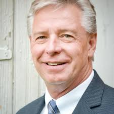 Hagerstown Flying Boxcars by Frederick News-Post