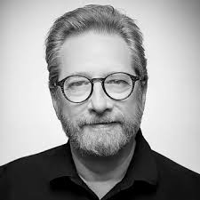 Los Angeles, December 11+12