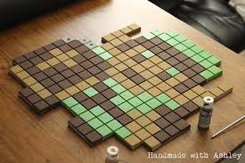 Link pixel has been amazing at providing insights into the potential of digital marketing for my i engaged link pixel to help grow my digital marketing. The Legend Of Zelda 8 Bit Pixel Art How To Make 8 Bit Link Handmade With Ashley