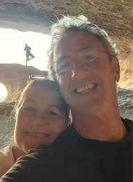 First time rv owner seeking advice