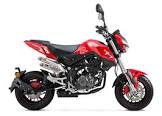 BENELLI-TNT
