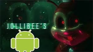 Jollibee S Android Ios Youtube