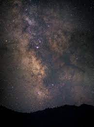 Boleh ku bawa ke sekolah. Kereta Kecilku Berbunyi Home Facebook