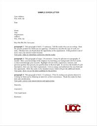 27 How To Address Cover Letter With No Name Cover Letter For Resume Writing A Cover Letter Cover Letter Example