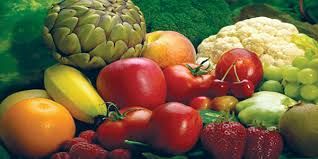 Image result for scenario of malaysian agriculture