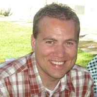 Talsan Schulzke, GISP