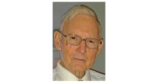 Albert Nesmith Obituary and Online Memorial (2025)