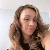 100+ "Blancas" profiles