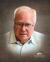 Obituaries in Lubbock, TX