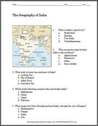 Get spread of pathogens pogil answer key pdf file for free from. Geography Challenge Answer Key Geography Printables