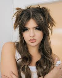 Caitlin LeBlanc Makeup Artistry