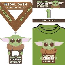 May the 4rth be with you! Maska Imperializm Vnos May The Fourth Be With You T Shirt Rsbspecialistes Com