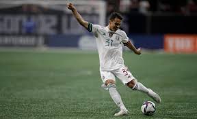 Key information to watchin g online the key information about live streaming curaçao vs panama is that it's available to watch on bet365 and fubotv in america. Mexico Vs Panama Free Live Stream 6 30 21 Watch International Friendly Online En Vivo Time Usa Tv Channel Nj Com