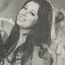 Listen to نجاه الصغيرة