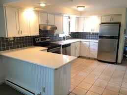 Cabinet refacing traditional kitchen, philadelphia. Kitchen Remodeling Company In Bucks County Pa Capital Kitchen Refacing Llc Www Capitalkitchenrefacing Com