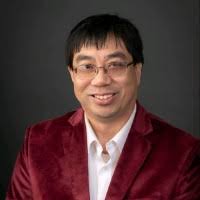 100+ "Harry Pe" profiles