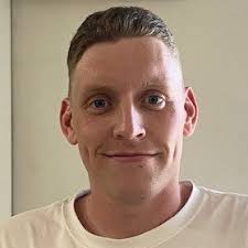 Donate to John Volken Academy