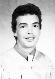 Class of 1987 Reunion (Hollywood Hills)