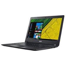 It's not all that surprising when you see the battery protruding from the back of the chassis, practically doubling the breadth of the machine. Acer Aspire A315 21 Driver For Windows 10 64bit Download Driver For Windows