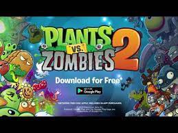 Dec 08, 2020 · in plants vs. Download Plants Vs Zombies 2 It S About Time Qooapp Game Store