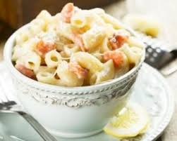 Recette De Pates Au Saumon Fume Fromage Et Creme Legere Pour Diner Familial Recette Pates Au Saumon Fume Recette Pate Au Saumon Pates Au Saumon