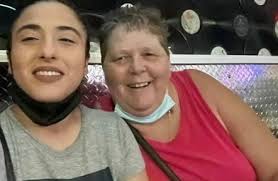 Diane Blazek Obituary