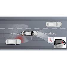 It is the only magazine i recommend to. Volkswagen Active Blind Spot Detection System With Rear Cross Traffic Alert Overtake Alert Global Sources