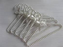 Perle Perle Cintre Pour Les Magasins Dans Cintres Presentoirs De Maison Jardin Sur Aliexpress Com Alibaba Group Perles Et Fil Perle Cintres