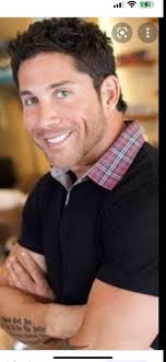 Daniel Rosati Hair brings East Coast flair to Solana Beach