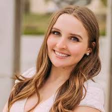 Current Student Listing: Finance Master's Program