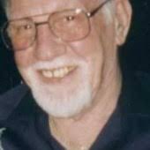 Gerald Pace Obituary